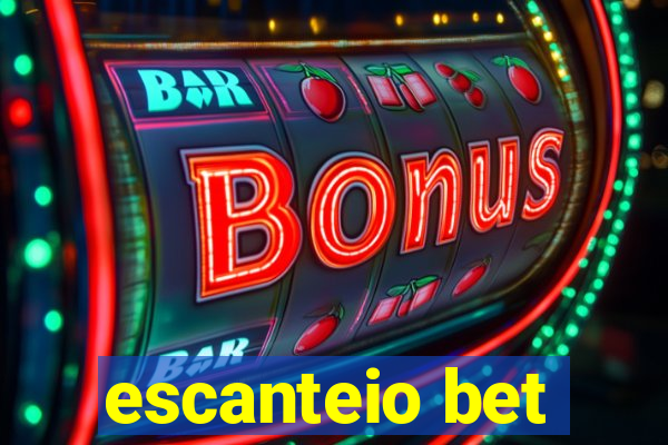 escanteio bet